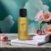 Ted Baker Hydrating Bath & Shower Oil 200ml Ted Baker Hydrating Bath & Shower Oil 200ml