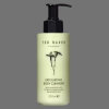 Ted Baker Blossom Exfoliating Body Cleanser 200ml Ted Baker Blossom Exfoliating Body Cleanser 200ml