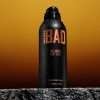 Diesel Bad All Over Body Spray 200ml Diesel Bad All Over Body Spray 200ml