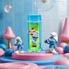 The Smurfs Bubble Gum Shampoo & Shower Gel 210ml The Smurfs Bubble Gum Shampoo & Shower Gel 210ml