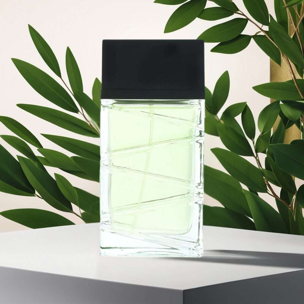 Jasper Conran Man Eau De Toilette Spray 100ml