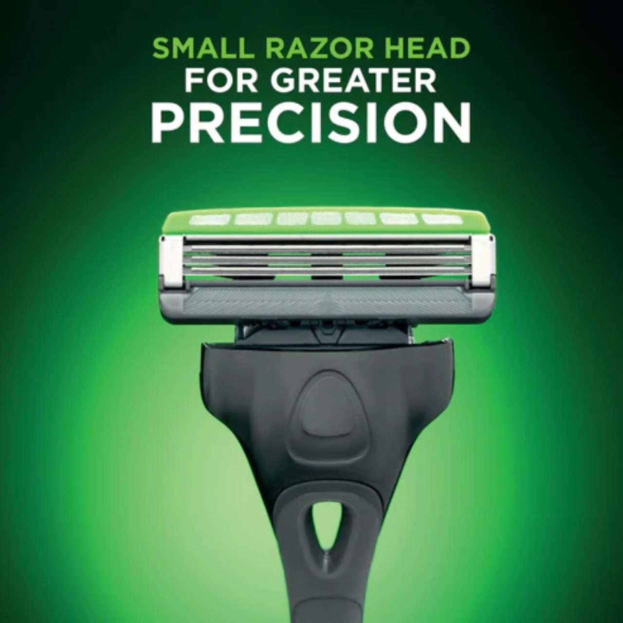 Wilkinson Sword Hydro 3 Razor