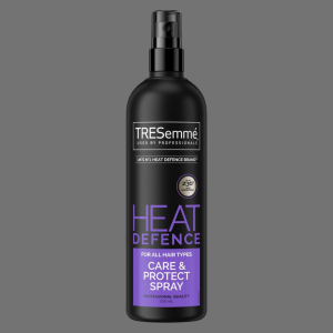 Tresemme Heat Defence Spray 300ml