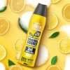 Original Source Zesty Lemon Shower & Shave Foam 200ml Original Source Zesty Lemon Shower & Shave Foam 200ml