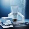 Joop! Homme Ice Shower Gel 150ml