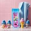 The Smurfs Girls Bubble Gum Shampoo & Shower Gel 210ml The Smurfs Girls Bubble Gum Shampoo & Shower Gel 210ml
