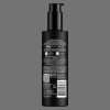 Tresemme Lamellar Shine Leave-In Cream Serum 200ml Tresemme Lamellar Shine Leave-In Cream Serum 200ml