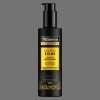 Tresemme Lamellar Shine Leave-In Cream Serum 200ml Tresemme Lamellar Shine Leave-In Cream Serum 200ml