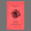 Ted Baker Peony & Camellia Glowing Face Masks 3x26g Ted Baker Peony & Camellia Glowing Face Masks 3x26g