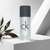 Calvin Klein Ck One Deodorant Spray 150ml