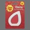 Chupa Chups Cherry Air Freshener 7.5ml Chupa Chups Cherry Air Freshener 7.5ml