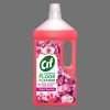 Cif Wild Orchid Floor Cleaner 950ml