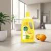 Dettol Citrus Multi-Purpose Liquid 1L Dettol Citrus Multi-Purpose Liquid 1L