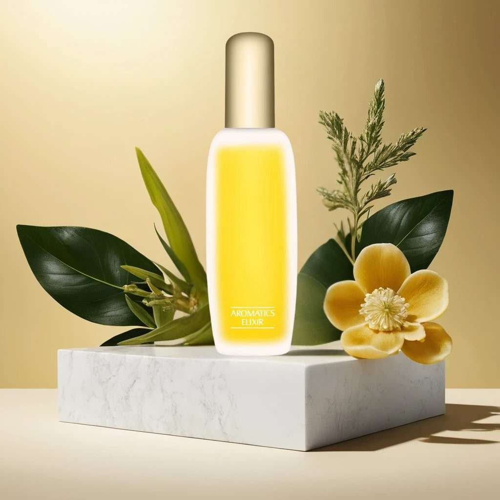 Clinique Aromatics Elixir 25ml Clinique Aromatics Elixir 25ml