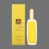 Clinique Aromatics Elixir 25ml Clinique Aromatics Elixir 25ml