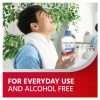 Corsodyl Cool Mint Daily Care Alcohol Free Mouthwash 500ml