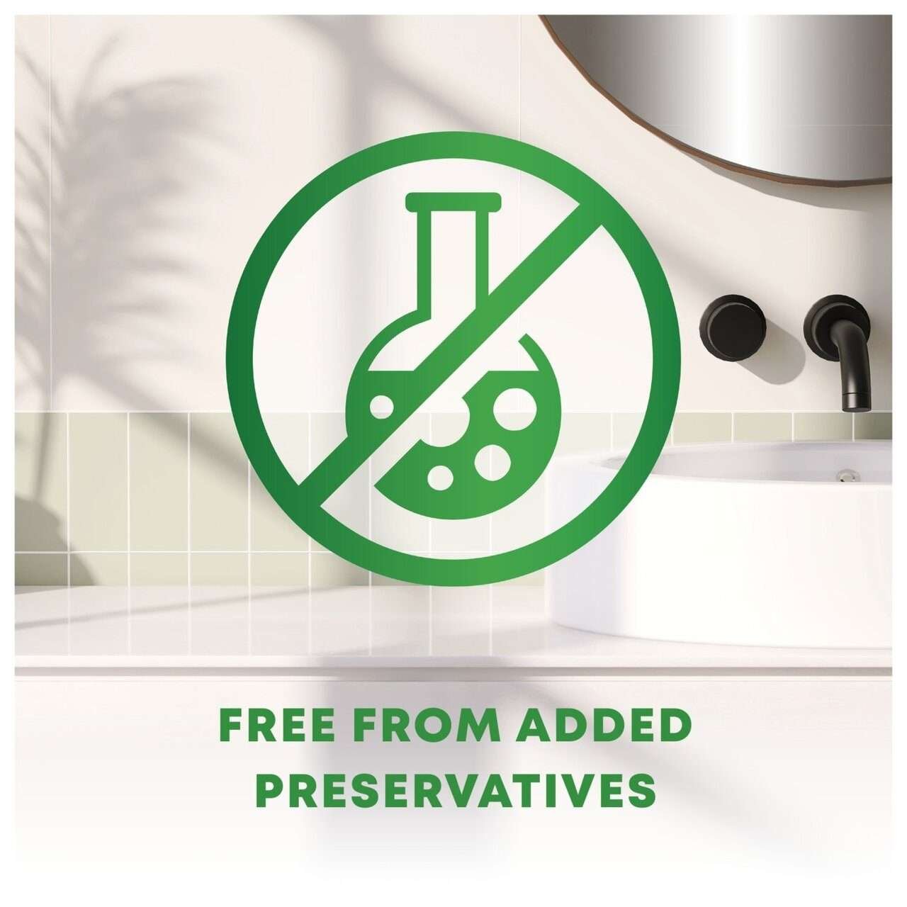 Flash All Purpose Wood Floor Cleaner 1L Flash All Purpose Wood Floor Cleaner 1L