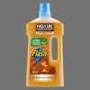 Flash All Purpose Wood Floor Cleaner 1L Flash All Purpose Wood Floor Cleaner 1L