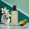 Ted Baker Jasmine & Lime Body Spray 150ml Ted Baker Jasmine & Lime Body Spray 150ml