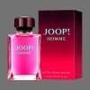 Joop! Homme After Shave Splash 75ml