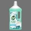 Cif Ocean Fresh Floor Cleaner 950ml Cif Ocean Fresh Floor Cleaner 950ml