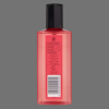 Ted Baker Peony & Camellia Body Spray 150ml Ted Baker Peony & Camellia Body Spray 150ml