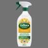 Zoflora Springtime Disinfectant Spray 800ml Zoflora Springtime Disinfectant Spray 800ml