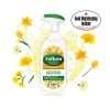 Zoflora Springtime Disinfectant Spray 800ml Zoflora Springtime Disinfectant Spray 800ml