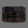 Ted Baker Rose & Orchid Whipped Body Oil Crème 300ml