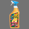 Flash Spray Wipe Done Thailand 800ml Flash Spray Wipe Done Thailand 800ml