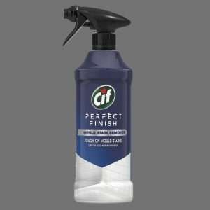 Cif Perfect Finish Mould Stain Remover 435ml