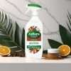 Zoflora Winter Spice Disinfectant Spray 800ml Zoflora Winter Spice Disinfectant Spray 800ml