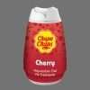 Chupa Chups Cherry Gel Air Freshener 221g Chupa Chups Cherry Gel Air Freshener 221g