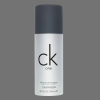 Calvin Klein Ck One Deodorant Spray 150ml