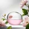 DKNY Be Delicious Fresh Blossom Eau De Parfum 50ml
