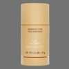 Davidoff Zino Deodorant Stick 75ml