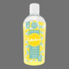 Fabulosa Lemon Sherbet Disinfectant 220ml