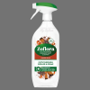 Zoflora Winter Spice Disinfectant Spray 800ml Zoflora Winter Spice Disinfectant Spray 800ml