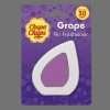 Chupa Chups Grape Air Freshener 7.5ml