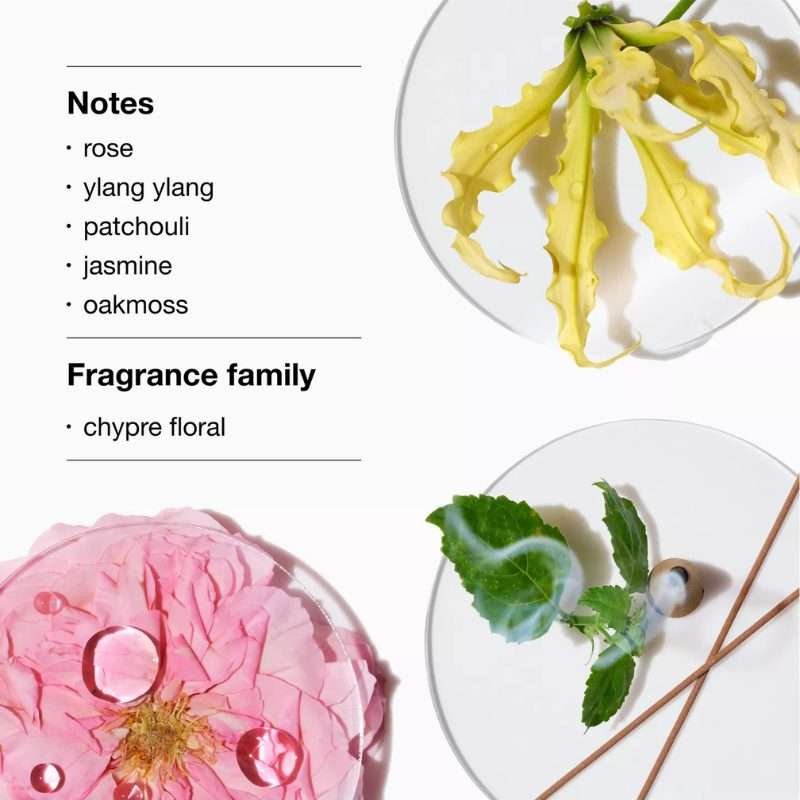 Clinique Aromatics Elixir 25ml Clinique Aromatics Elixir 25ml