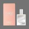 Abercrombie & Fitch Naturally Fierce Eau De Parfum 30ml