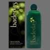 Badedas Indulgent Bath Gelee Original 300ml
