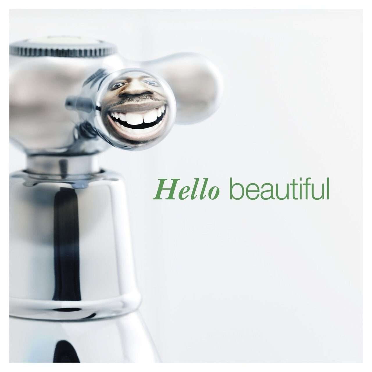 Cif Cleanboost Bathroom Limescale Spray 700ml Cif Cleanboost Bathroom Limescale Spray 700ml