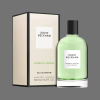 David Beckham Aromatic Greens Eau De Parfum 100ml David Beckham Aromatic Greens Eau De Parfum 100ml