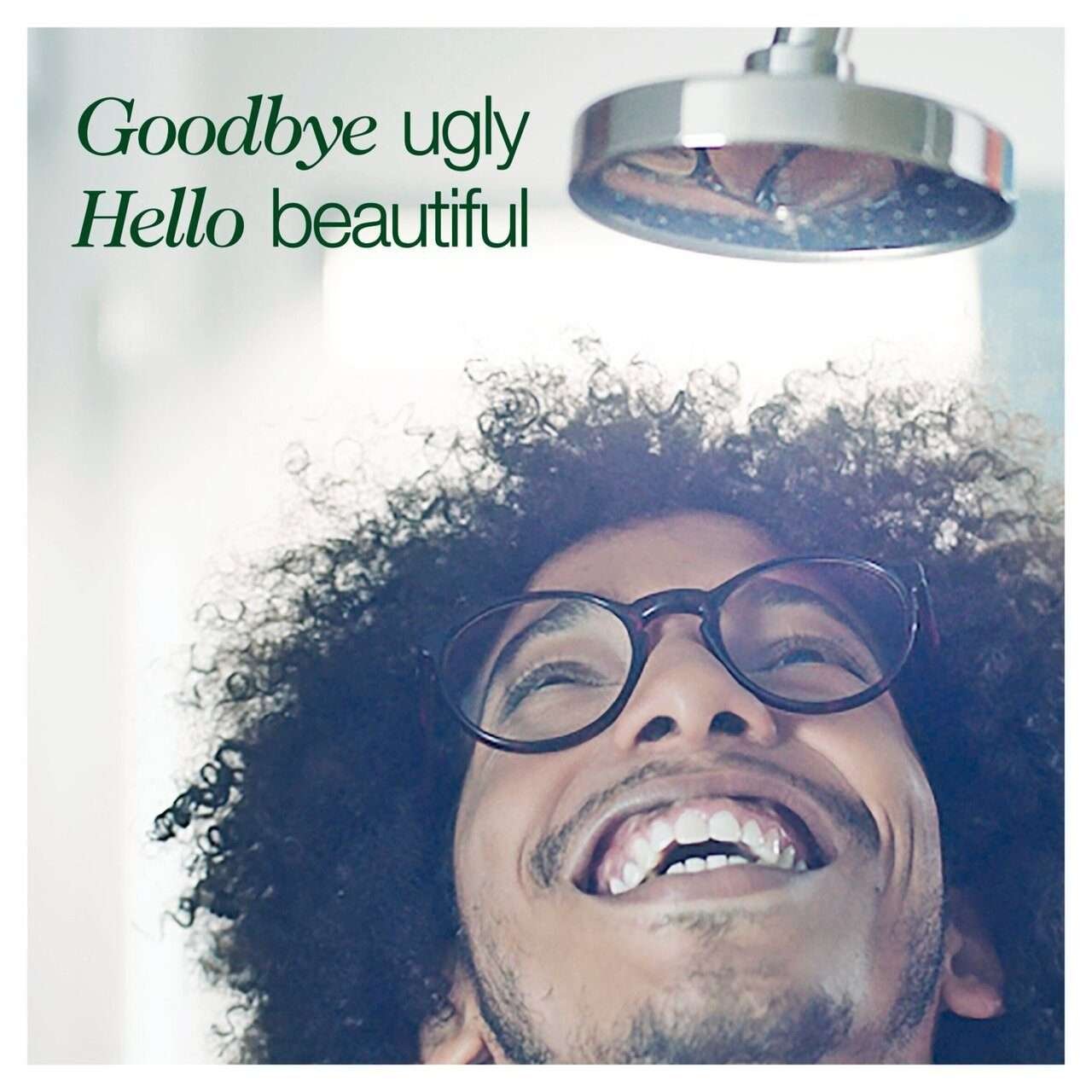 Cif Cleanboost Bathroom Limescale Spray 700ml Cif Cleanboost Bathroom Limescale Spray 700ml