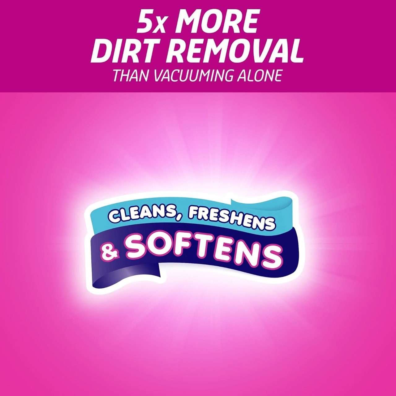 Vanish Oxi Action Carpet Cleaner Shampoo 450ml Vanish Oxi Action Carpet Cleaner Shampoo 450ml