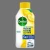 Dettol Lemon Breeze Washing Machine Cleaner 250ml Dettol Lemon Breeze Washing Machine Cleaner 250ml