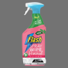 Flash Hinched Wild Berries Spray 800ml Flash Hinched Wild Berries Spray 800ml
