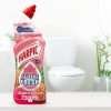 Harpic Active Fresh Caribbean Paradise Cleaner Gel 750ml
