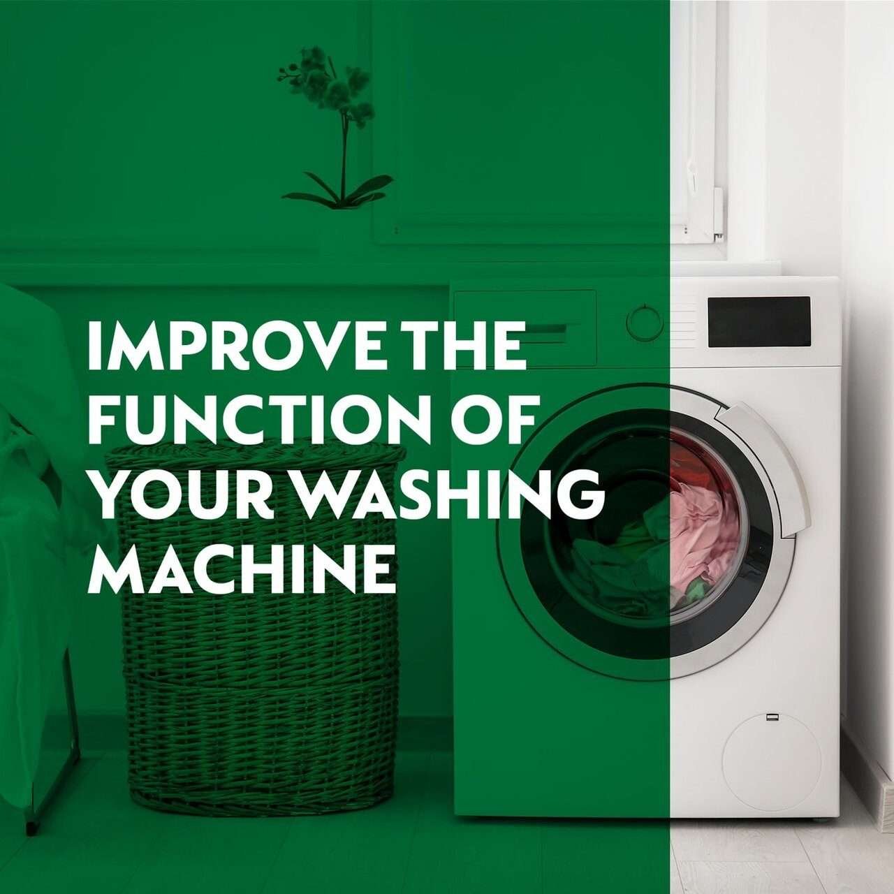 Dettol Lemon Breeze Washing Machine Cleaner 250ml Dettol Lemon Breeze Washing Machine Cleaner 250ml